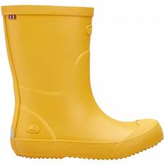 28 - Wasserdicht Gummistiefel Indie Active - Sun