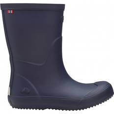 21 - Gummistiefel gefüttert Indie Active - Navy (1-60170 -5)