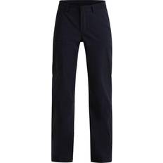 Peak Performance Iconiq Pants Junior - Black (G77472030-050)