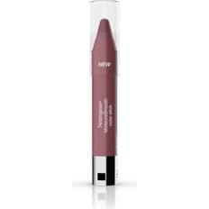 Neutrogena MoistureSmooth Color Stick #70 Plum Perfect