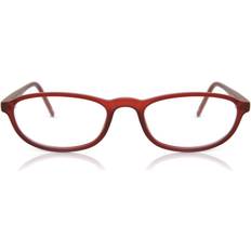 SmartBuy Collection SmartBuy Collection Arvinne