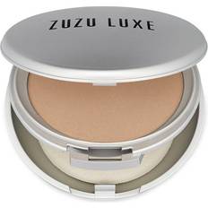 Gabriel ZuZu Luxe Dual Mineral Powder Foundation D14