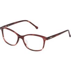 Loewe Ladies'Spectacle VLW9575201GJ (ø mm)