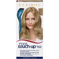 Clairol Root Touch-Up Permanent Colour 8.5A Medium Blonde