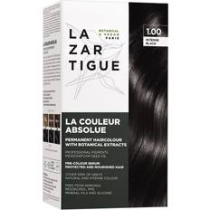Lazartigue Den Absolutte Permanente 700 Blondine 60ml
