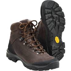 Hunting Shoes