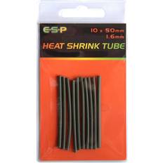 E-S-P Heat Shrink Tube