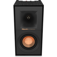 Klipsch R-40SA