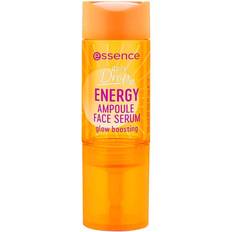 Essence daily Drop of ENERGY Brightening Serum 15