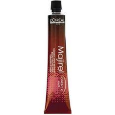L'Oréal Professionnel Paris Majirel 10 1/2 Platinblond let (U) 50ml