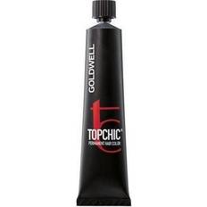 Goldwell Topchic 5R 60ml