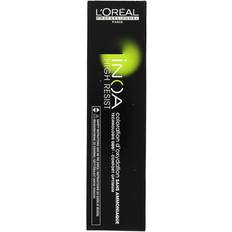 Ammoniak L'Oréal Paris Farve uden Ammoniak Inoa Candy Expert Professionnel 60g