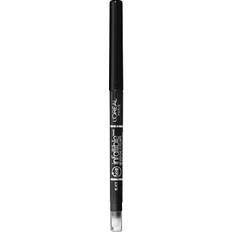 Eye Pencils L'Oréal Paris Infallible Never Fail Eyeliner #511 Black