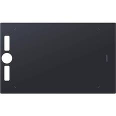 Wacom large Wacom Texture Sheet For Intuos Pro Large Rough Surface ACK122313