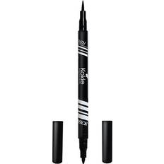 Dynamic Duo Eyeliner Pen