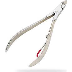 Pinze per Unghie Premax V1062 Cuticle Nipper 10 cm