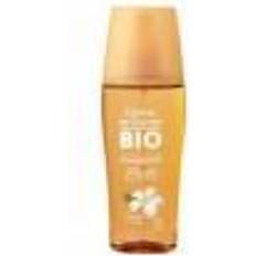 Corine de Farme Bio Sublimator Dry Oil 150ml