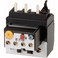 Eaton EATON INDUSTRIES ZB65-57 Termisk overbelastningsrelæ