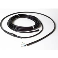 Devi gulvvarme Devi Varmekabel Devisnow (Dtce-20)0 135m 2685w 230v