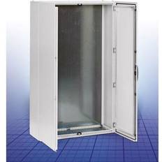Eldon Gulvskab 2000x1200x400 MKD20124R5