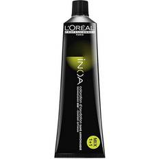 7.11 L'Oréal Professionnel Paris Permanent färg Inoa Nº 7.11 60ml