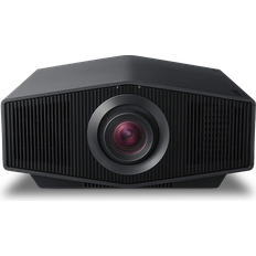 VPL-XW7000ES