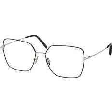 Tom Ford FT5739-B Blue-Light Block 001 57 mm