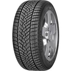 Goodyear UltraGrip Performance 265/35 R19 98V XL