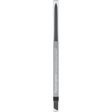 Luster Eye Pencils Neutrogena Nourishing Eye Liner #30 Spiced Chocolate