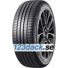 Winrun R330 235/35 ZR19 91W XL