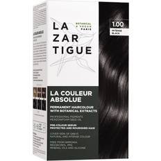 Tinte per Capelli Permanent saldi Lazartigue Il Colore Assoluto - Colorazione Permanente 8.00 Biondo Chiaro