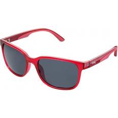 Urbn Polarized