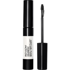 Revlon Eyebrow Gels Revlon ColorStay Brow Fiber Filler #306 Clear
