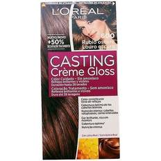 L'Oréal Paris Casting Creme Gloss #600-Blond Foncé