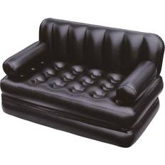 Divani Bestway 5-in-1 Inflatable Divano