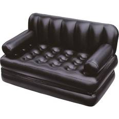 Uppblåsbar soffa Bestway 5-in-1 Inflatable Soffa