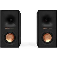 Klipsch R-40M