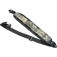 Bushnell Comfort Stretch Rifle Sling