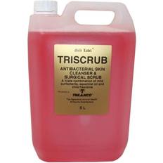 Gold label Gold Label Triscrub 5L