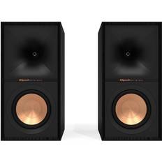 Klipsch R-50M Black