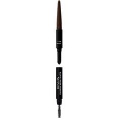 Revlon Eyebrow Products Revlon Colorstay Brow Creator #610 Dark Brown