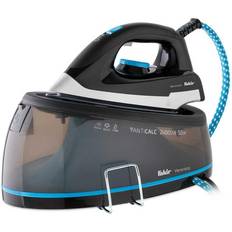 Bügeleisen & Dampfbügeleisen FAKIR Veronica Steam Generator Iron