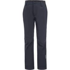 Icepeak Kabwe - Sort
