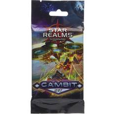 Star realms Star Realms: Gambit Set