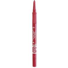 Lip Liners Kokie Cosmetics Mechanical Lip Liner True Red False