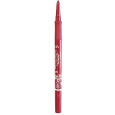 Mechanical Lip Liner True Red False