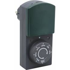 Svarta Timers Malmbergs 9913005