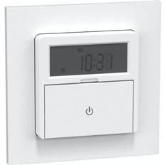 Gelia Connect 2 Home 4000040092