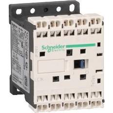 Contactors Schneider Electric Lc1K06103P7 Contactors