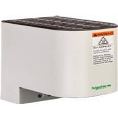 Schneider Electric NSYCR50WU2C 50W 110-250VAC